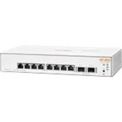 ARUBA INSTANT ON 1930 8G       
