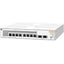 ARUBA ION 1930 8G 2SFP 124W SW 