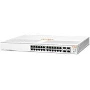 ARUBA INSTANT ON 1930 24G      