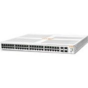ARUBA INSTANT ON 1930 48G      