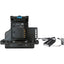 Gamber-Johnson Docking Station