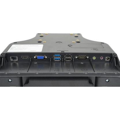 Gamber-Johnson Docking Station