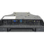 Gamber-Johnson Docking Station