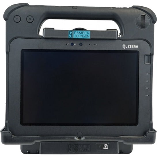 Gamber-Johnson Docking Station