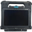 Gamber-Johnson Docking Station