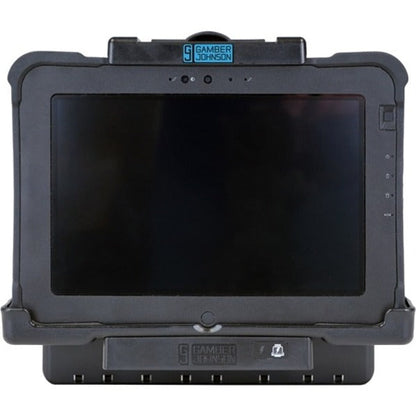Gamber-Johnson Docking Station