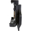 Gamber-Johnson Docking Station