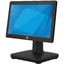 Elo 15-inch (16:9) EloPOS System