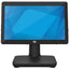 Elo 15-inch (16:9) EloPOS System