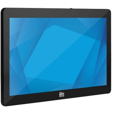 Elo 15-inch (16:9) EloPOS System