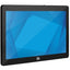 Elo 15-inch (16:9) EloPOS System