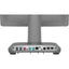 Elo 15-inch (16:9) EloPOS System