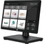 Elo 15-inch (16:9) EloPOS System