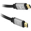 16FT 4K HIGH SPEED HDMI 18GBPS 