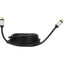 12FT 4K HIGH SPEED HDMI 18GBPS 