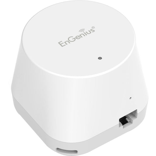 AC1300 WI-FI RANGE EXTENDER    