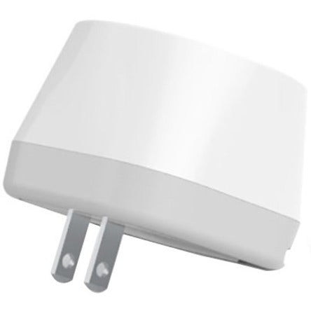 EnGenius ERP1 IEEE 802.11ac 1.27 Gbit/s Wireless Range Extender