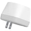 AC1300 WI-FI RANGE EXTENDER    