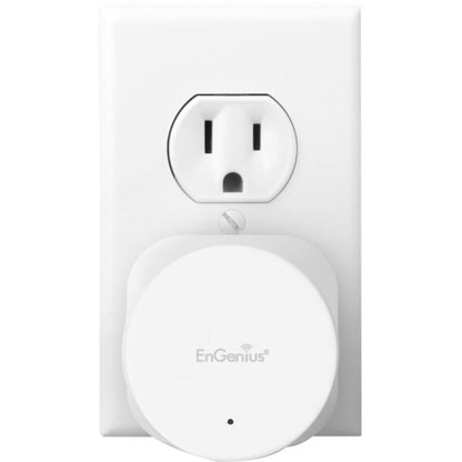 EnGenius ERP1 IEEE 802.11ac 1.27 Gbit/s Wireless Range Extender