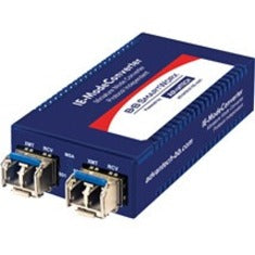 IE-MODECONVERTER MODULE SFP/SFP