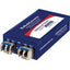 IE-MODECONVERTER MODULE SFP/SFP