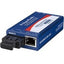 IE-GIGA-MINIMC TX/             
