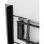 Chief Side Cover Kit with ConnexSys Brackets - 6