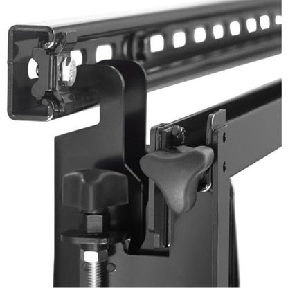 Chief ConnexSys 60" Video Wall Strut Channel - Black