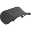Chief Fusion Flat Panel Back Cover Single LXM