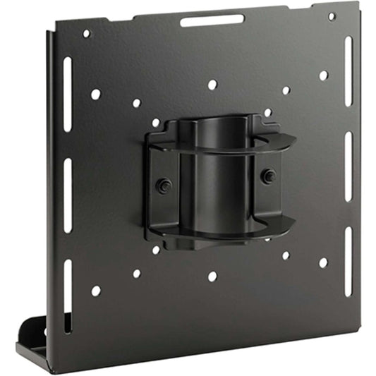 Chief Thin Client PC Mounting Accessory Pole Mount