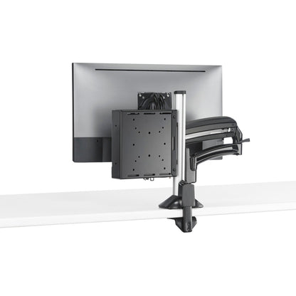 Chief KRA233B Column Mount for Thin Client