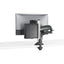Chief KRA233B Column Mount for Thin Client