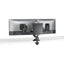 Chief KRA233B Column Mount for Thin Client