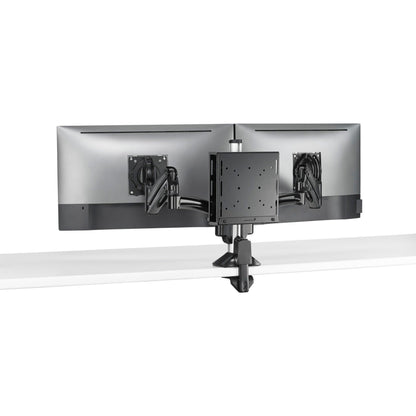 Chief KRA233B Column Mount for Thin Client