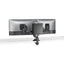 Chief KRA233B Column Mount for Thin Client