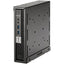 Chief KRA233B Column Mount for Thin Client