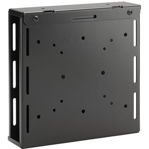 Chief Secure Thin Client PC Mounting Accessory Pole Mount