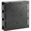 Chief Secure Thin Client PC Mounting Accessory Pole Mount