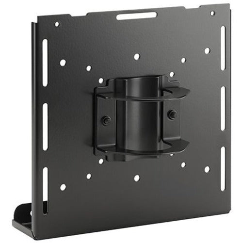 Chief Secure Thin Client PC Mounting Accessory Pole Mount