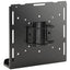Chief Secure Thin Client PC Mounting Accessory Pole Mount
