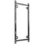Chief TiLED TIL1X4PT Wall Mount for LED Display Video Wall Monitor