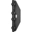 Chief TILVABUU Mounting Bracket for Wall Mounting System
