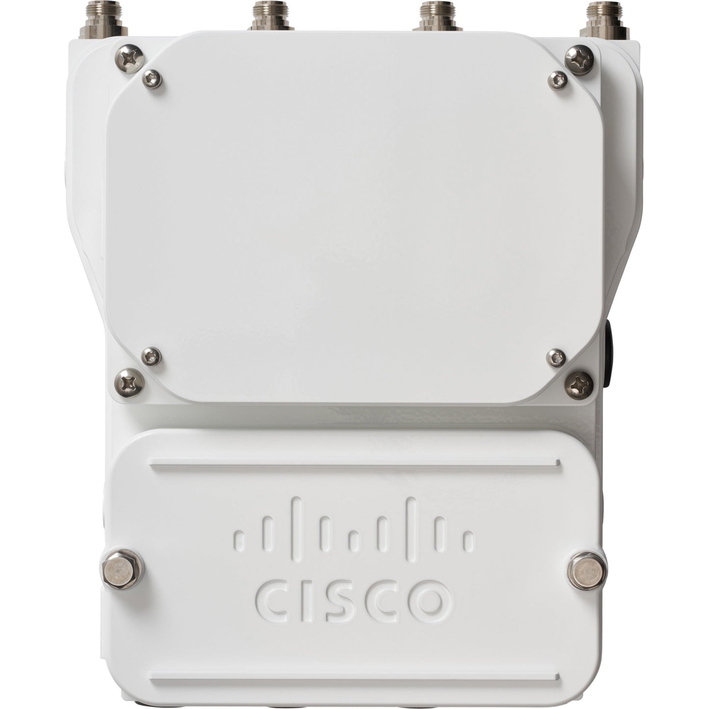 Cisco Catalyst IW-6300H IEEE 802.11ac 1.14 Gbit/s Wireless Access Point