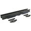 Chief 3 High LED Side Covers for Unilumin UpanelS and Barco XT Series