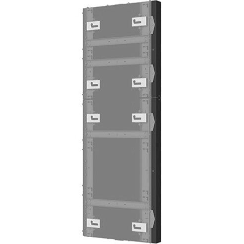 Chief 3 High LED Side Covers for Unilumin UpanelS and Barco XT Series