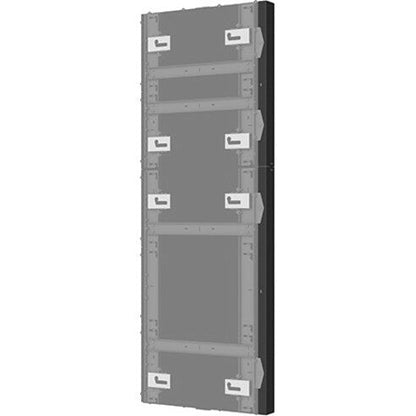 Chief 3 High LED Side Covers for Unilumin UpanelS and Barco XT Series