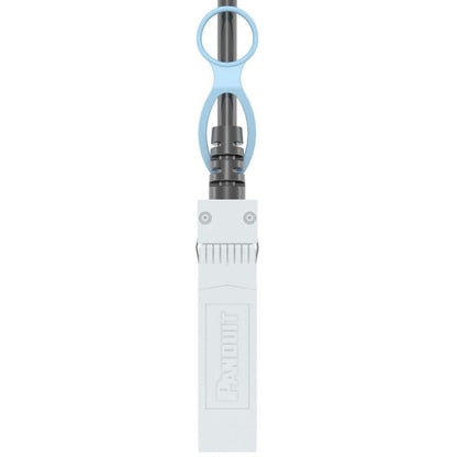 Panduit Twinaxial Network Cable