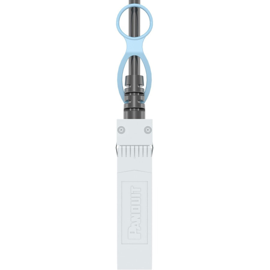 SFP28 25GIG DIRECT ATTACH      