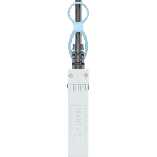 SFP28 25GIG DIRECT ATTACH      