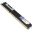 ADDON DELL AA940922 COMP 16GB  